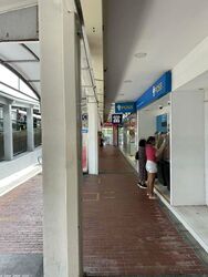 Marine Parade Central (D15), Shop House #459143441